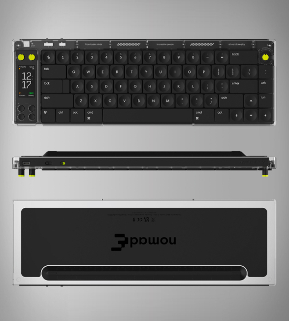 work-louder-nomad-keyboard-2.jpeg | Image