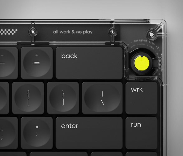 work-louder-nomad-keyboard-3.jpeg | Image