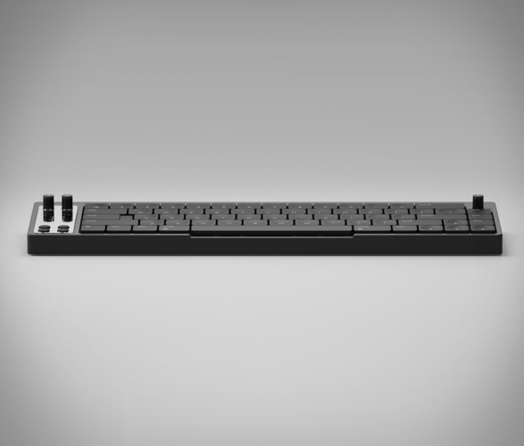 work-louder-nomad-keyboard-4.jpeg | Image
