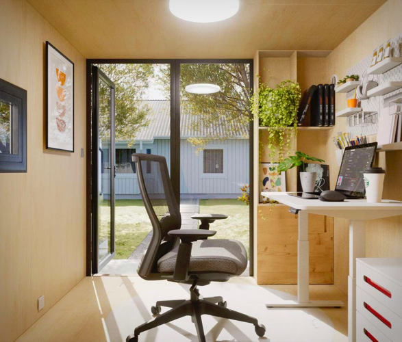 workpod-backyard-office-4.jpeg | Image
