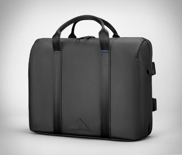 workpod-mobile-office-briefcase-2.jpeg | Image