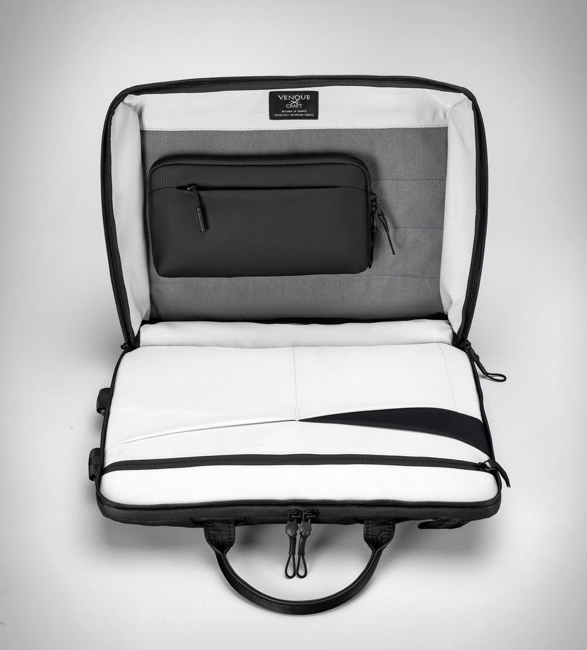 workpod-mobile-office-briefcase-4.jpeg | Image
