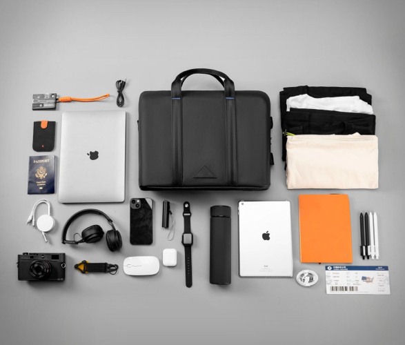 workpod-mobile-office-briefcase-5.jpeg | Image