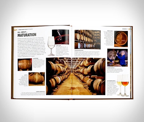 world-whiskey-book-2.jpg | Image