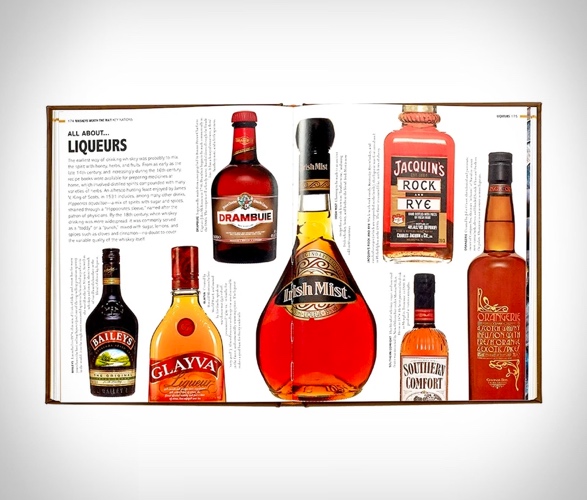 world-whiskey-book-4.jpg | Image