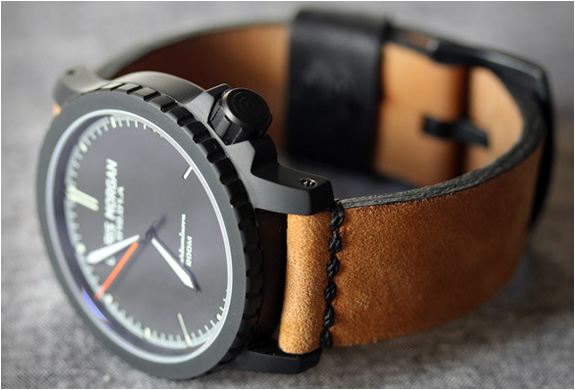 worn&wound-watch-straps-3.jpg | Image