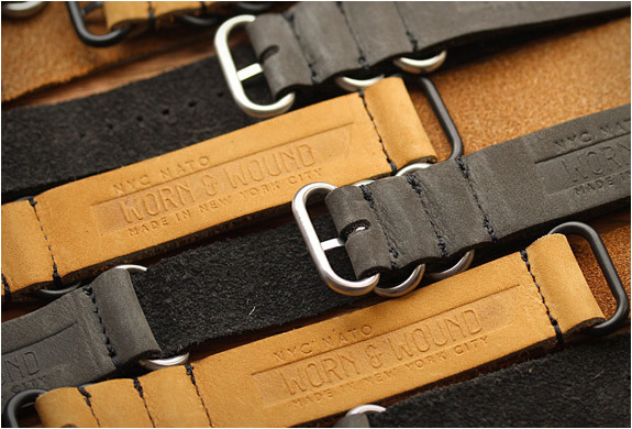 worn&wound-watch-straps-4.jpg | Image