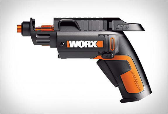 worx-semi-automatic-power-driver-3.jpg | Image