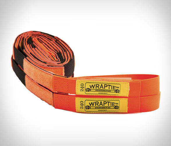 wraptie-multi-function-straps-7.jpg
