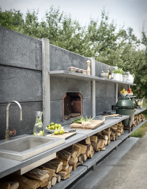 wwoo-concrete-outdoor-kitchen-5.jpg
