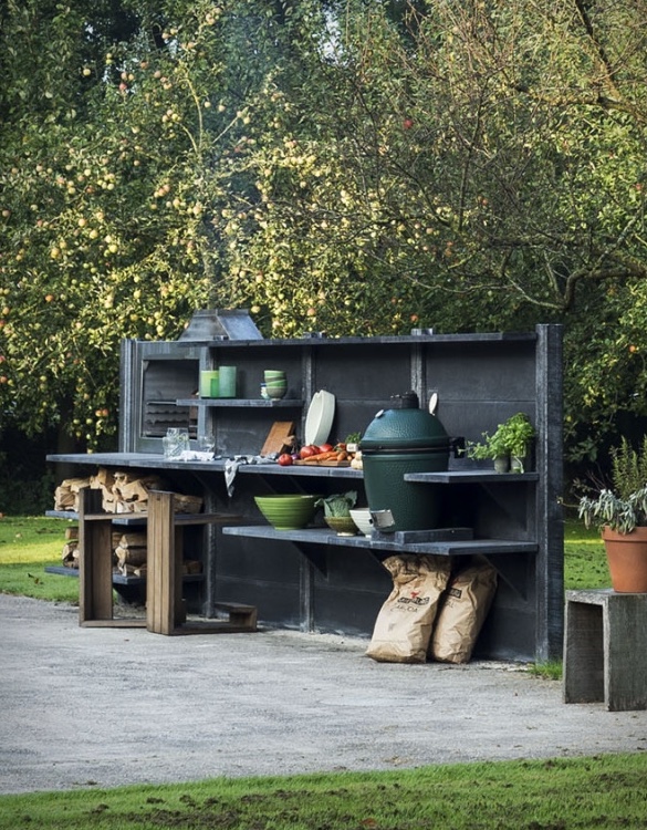 wwoo-concrete-outdoor-kitchen-8.jpg