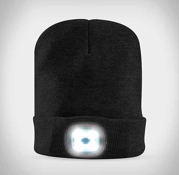 x-cap-light-up-hat-3.jpg | Image