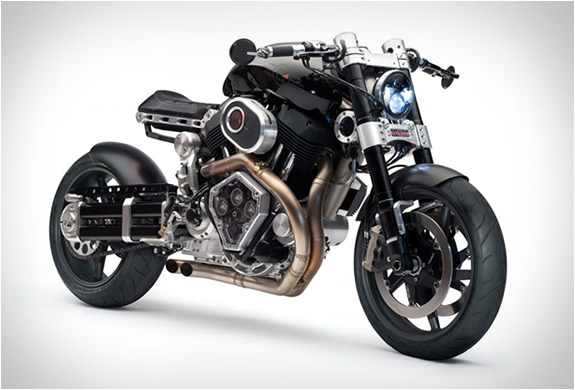 x132-hellcat-confederate-motorcycles-2.jpg | Image