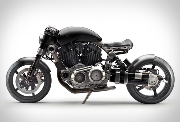 x132-hellcat-confederate-motorcycles-3.jpg | Image