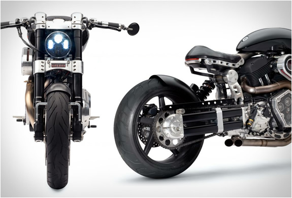 x132-hellcat-confederate-motorcycles-4.jpg | Image