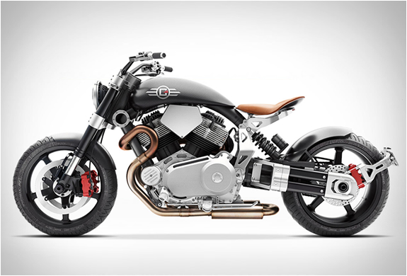 x132-hellcat-speedster-confederate-motorcycles-8.jpg