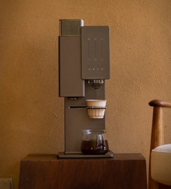 xbloom-coffee-machine-2.jpeg | Image