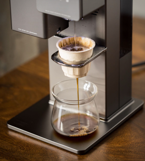 xbloom-coffee-machine-3.jpeg | Image