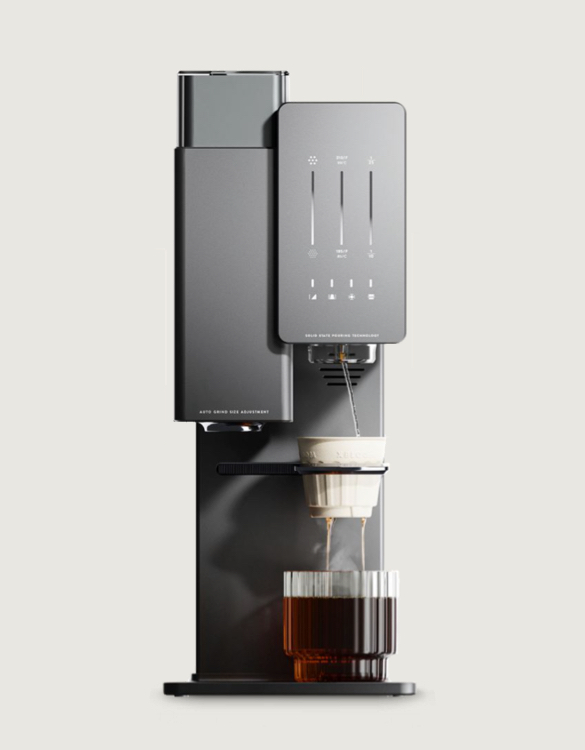 xbloom-coffee-machine-4.jpeg | Image