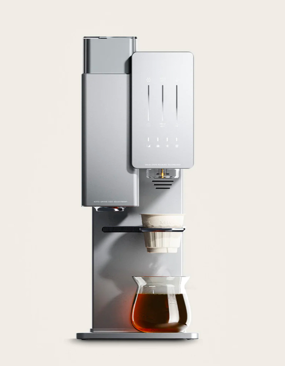 xbloom-coffee-machine-7.jpeg