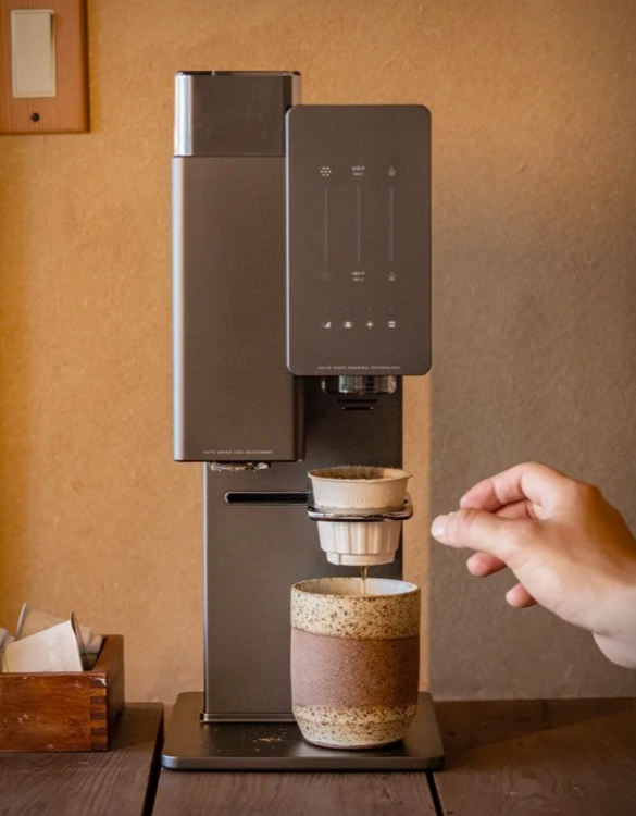 xbloom-coffee-machine-8.jpeg
