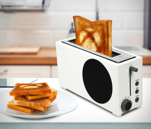 xbox-toaster-2.jpg | Image