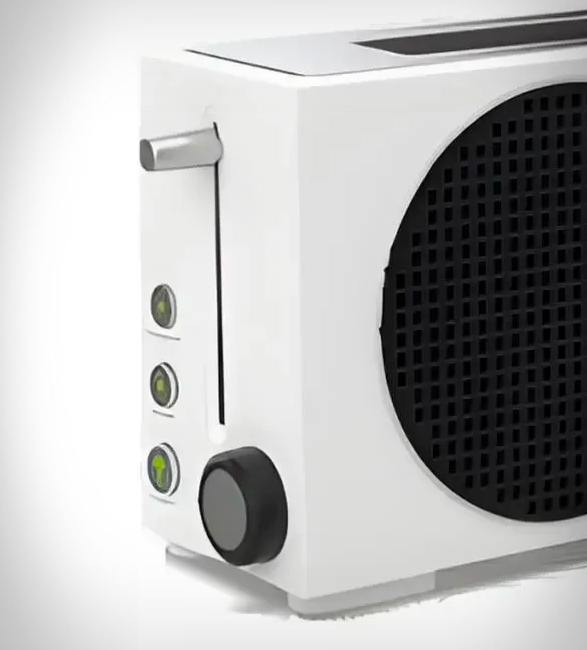 xbox-toaster-3.jpg | Image