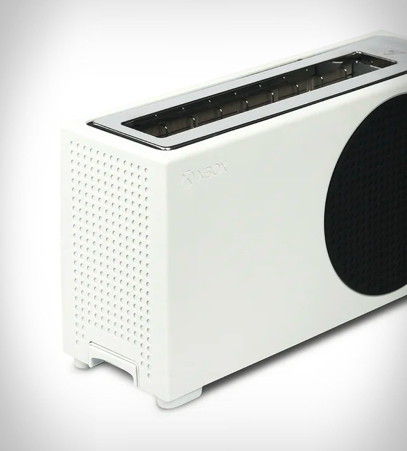 xbox-toaster-4.jpg | Image