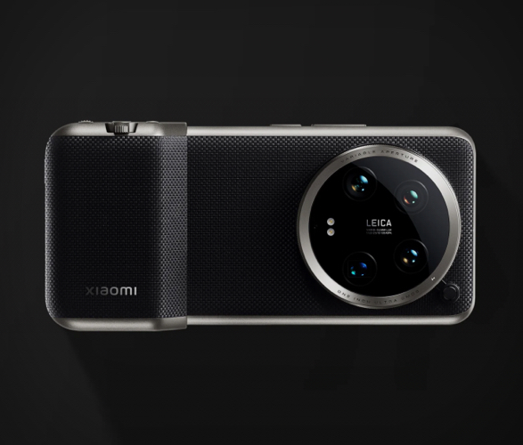 xiaomi-14-ультра-смартфон-5.jpeg |  Изображение