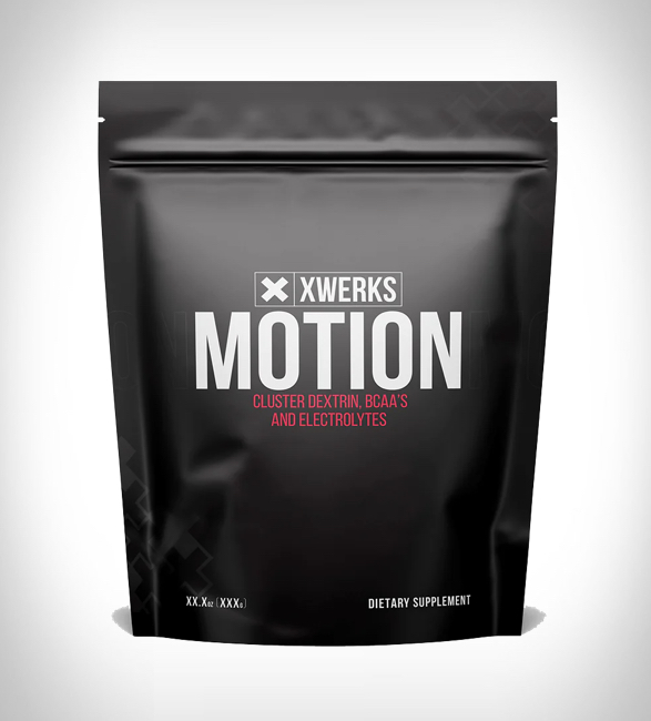 xwerks-nutrition-products-2.jpeg | Image