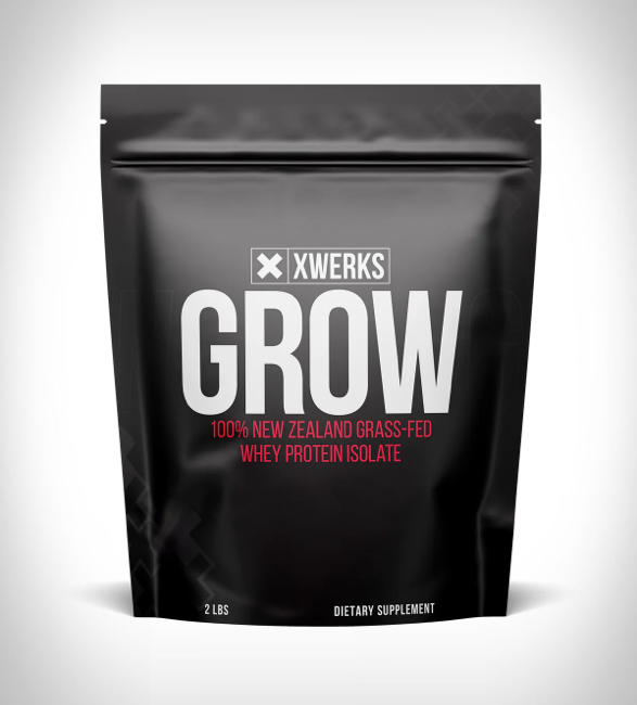 xwerks-nutrition-products-3.jpeg | Image