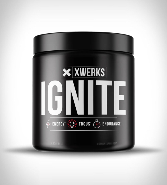 xwerks-nutrition-products-4.jpeg | Image