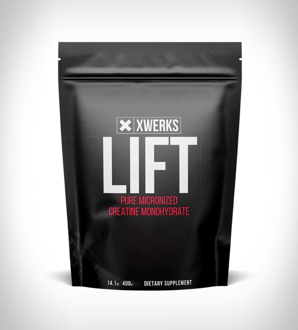 xwerks-nutrition-products-5.jpeg | Image