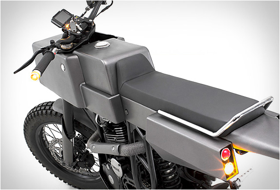 yamaha-scorpio-thrive-motorcycles-4.jpg | Image