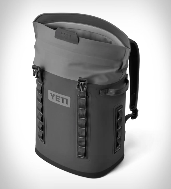 yeti-hopper-m20-backpack-soft-cooler-3.jpg | Image
