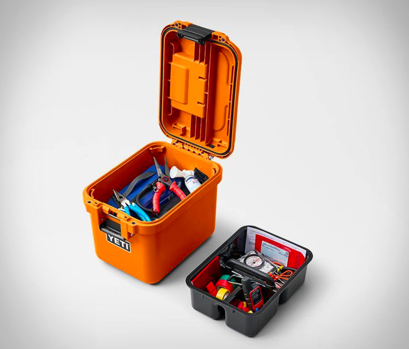 yeti-loadout-gobox-gear-case-4.jpg | Image