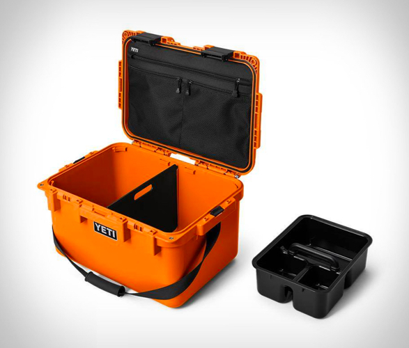yeti-loadout-gobox-gear-case-5.jpg | Image