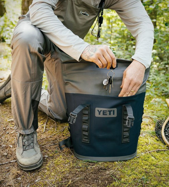 yeti-soft-backpack-cooler-3.jpeg | Image