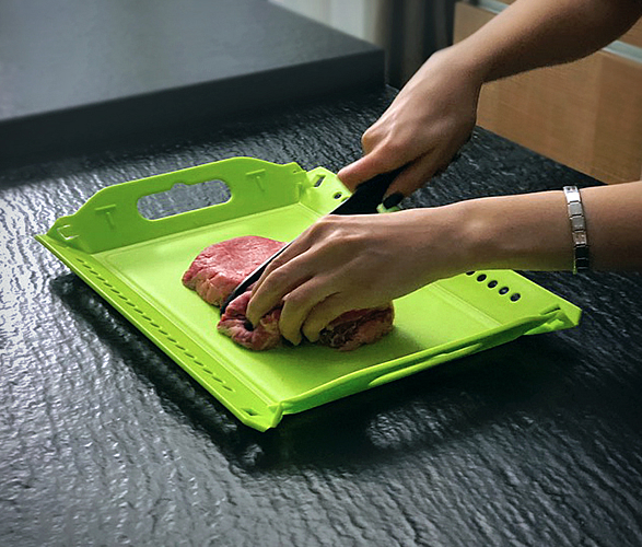 yeti-touch-fast-defrosting-tray-4.jpg | Image