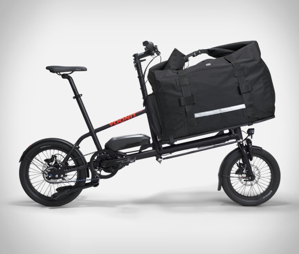 yoonit-mini-cargobike-2.jpg | Image