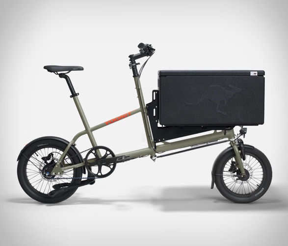 yoonit-mini-cargobike-3.jpg | Image