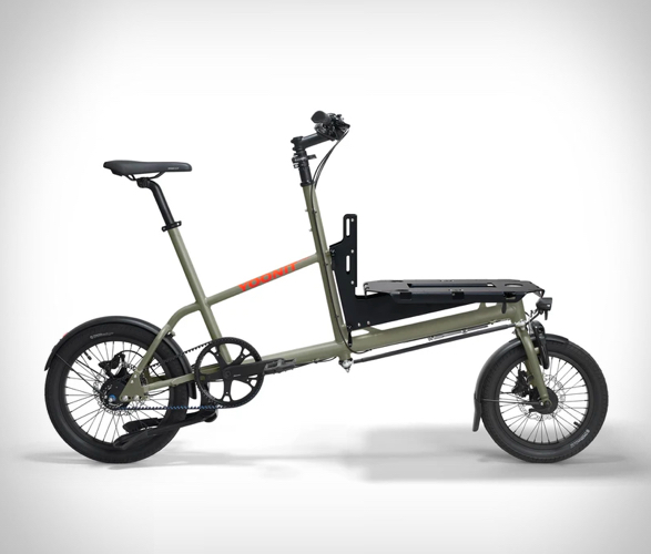 yoonit-mini-cargobike-4.jpg | Image