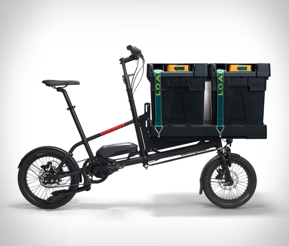 yoonit-mini-cargobike-6.jpg