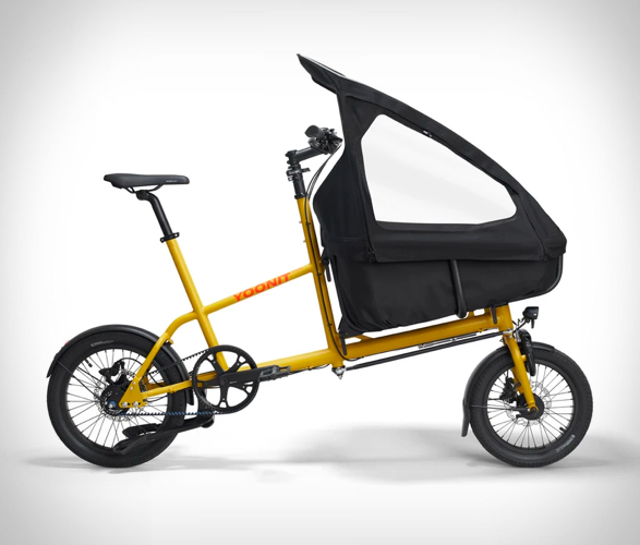 yoonit-mini-cargobike-7.jpg