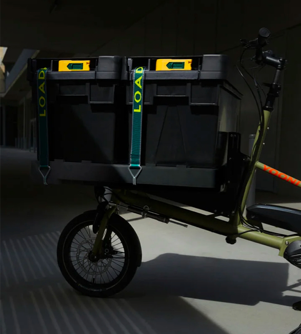 yoonit-mini-cargobike-9.jpg