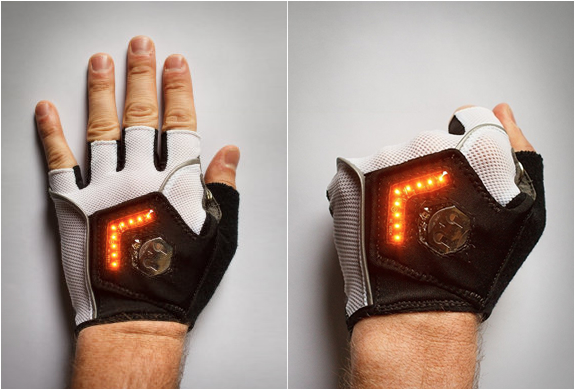 zackees-turn-signal-gloves-2.jpg | Image