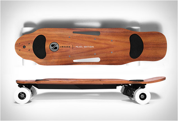 zboard-2-electric-skateboard-2.jpg | Image