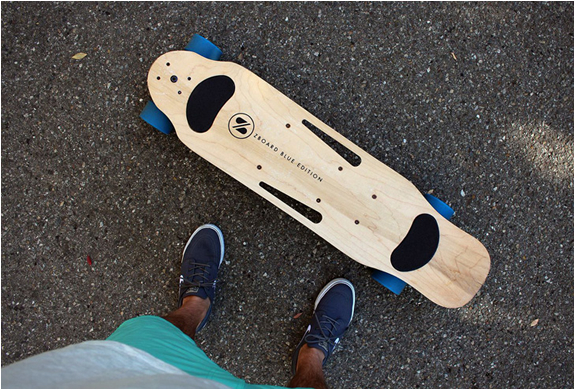 zboard-2-electric-skateboard-3.jpg | Image