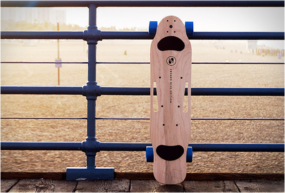 zboard-2-electric-skateboard-4.jpg | Image