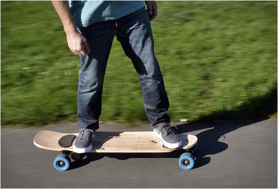 zboard-2-electric-skateboard-5.jpg | Image